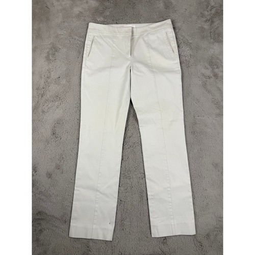 Narciso rodriguez pantalone - narciso,