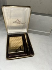 Cofanetto Penna E Rubrica