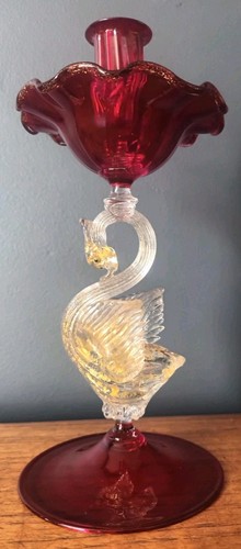 Salviati murano anni - anni, 20