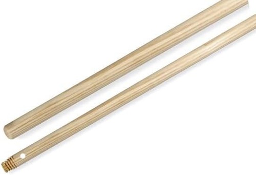 Manico universale 1 in - universale, 2-in-1