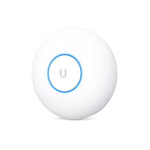 Ubiquiti unifi pro access - ubiquiti,