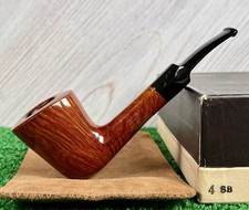 Superbo autografo savinelli - superbo, 5