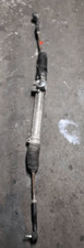 51915323 scatola sterzo fiat - 51915323,