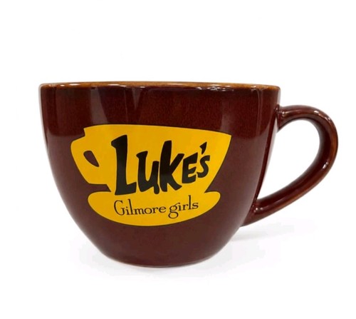 Tazza caffè autunno - da,