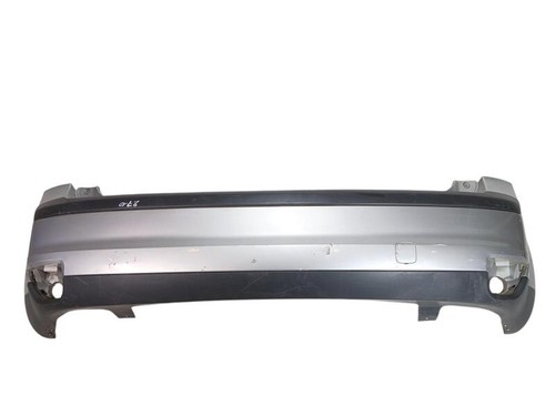 4m51a17906 paraurti posteriore - 4m51a17906,