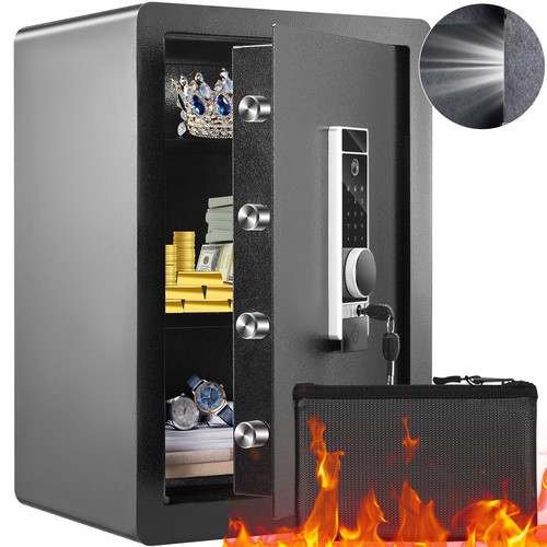 Vevor cassaforte uso domestico - vevor,