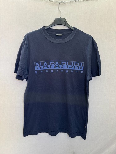 Napapijri santiago logo - napapijri,