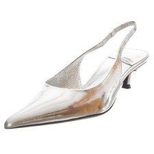 Persona silver sandali donna - persona,