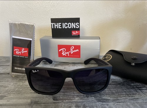 Occhiali sole ray ban - da,