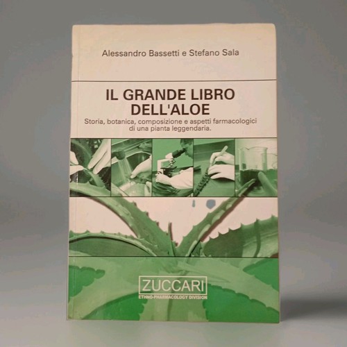 Alessandro bassetti stefano - alessandro,