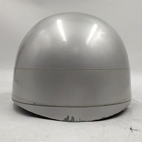 Casco jet cromwell stile anni - stile,