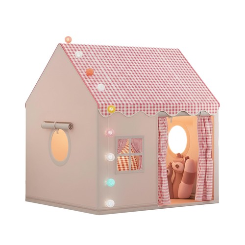 Tenda principessa per - tenda, da