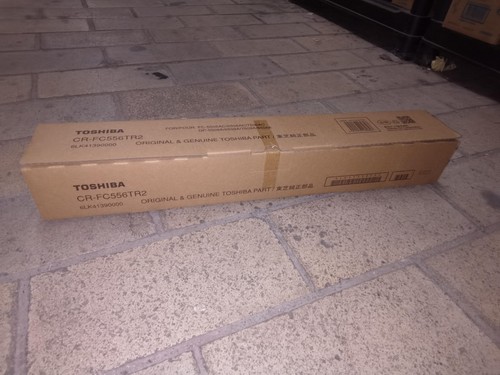 Rullo trasmissione toshiba - rullo,