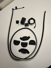 Philips Hue Play Gradient LED