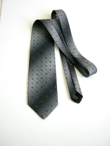 Lauro bianda nuova new pura - ,
