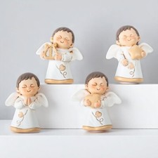 DLM-A773 Bomboniere 12 utili