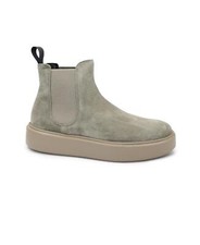 FRAU 41C2 sand sabbia beatles