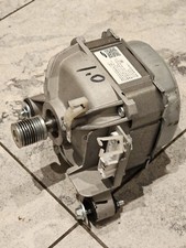 Samsung Lavatrice WW90M645OPX