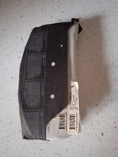 00518891750 AIRBAG SEDILE