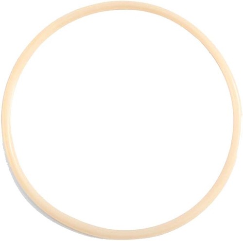 Ricambio intex guarnizione - intex,