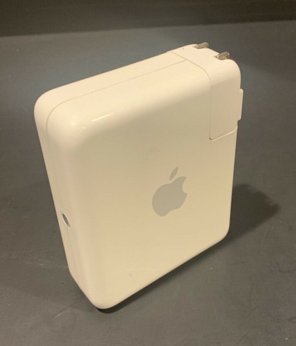 Apple airport express stazione - express,