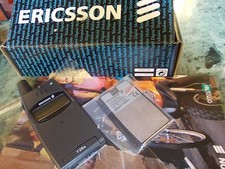 Cellulare ERICSSON T28 T28s NUOVO  