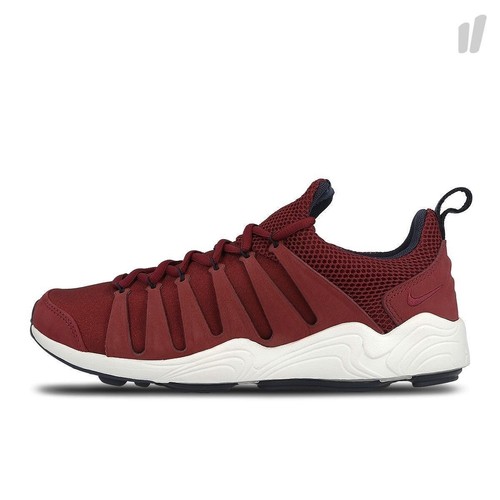 Nike air zoom spirimic taglia - air,