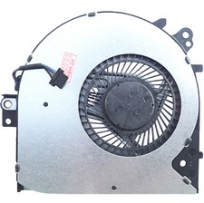 Ventola radiatore FAN cooler