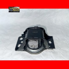 SUPPORTO SOSTEGNO MOTORE LATO