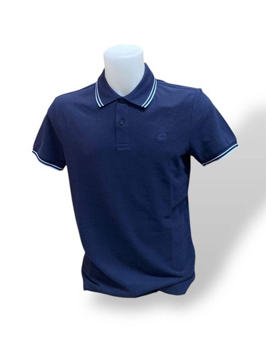 Lotto uomo shirt 219238 b72 - uomo, t