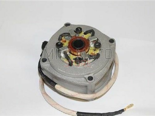 Motorino avviamento per mini - per,