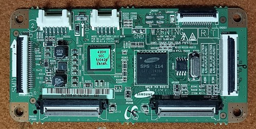 Lj41 09475a bn96 16507a - lj41-09475a, main