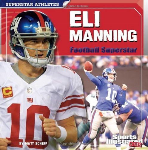 Eli manning football - manning:,