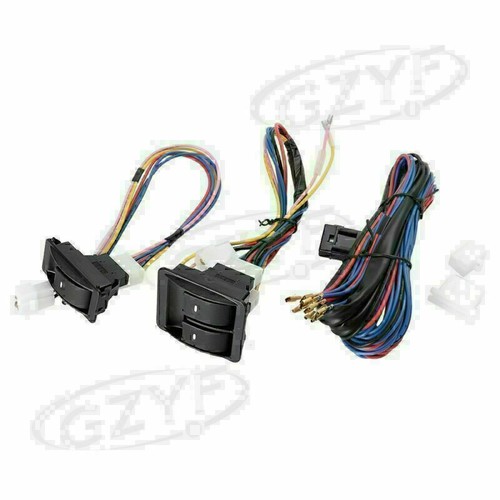Cablaggio 12v volt - cablaggio,