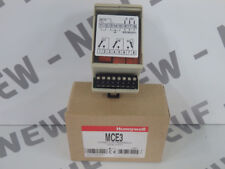 MCE3 - HONEYWELL - MCE3 /