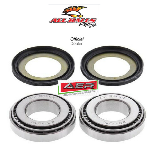 1032 kit cuscinetti di - 22-1032,