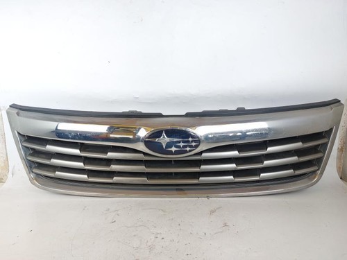 Griglia anteriore subaru - anteriore,