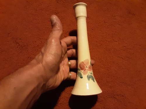 Delizioso vaso ceramica - delizioso,