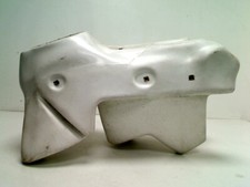 Serbatoio carburante honda - serbatoio, cr