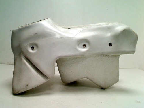 Serbatoio carburante honda - carburante,