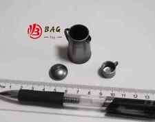 Modellino action figure 1/6