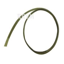 Nuova griglia originale Roland SP300V / SP-300V 21475149 - 00 FOGLIO, SCALA LINEARE