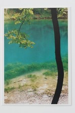 WOLFGANG TILLMANS