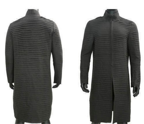 Costume cosplay xcoser kylo - costume,