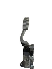 Pedale  acceleratore fiat punto evo 1300 multijet 75 cavalli 2010/2018