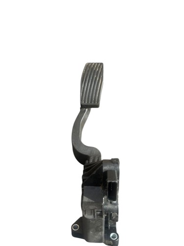 Pedale acceleratore fiat - ,