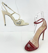 Gucci nuovi Mis Match 6 US 36