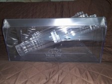 Accessori  Frigorifero Ariston Indesit Whirpool Nuovi Mai Usati