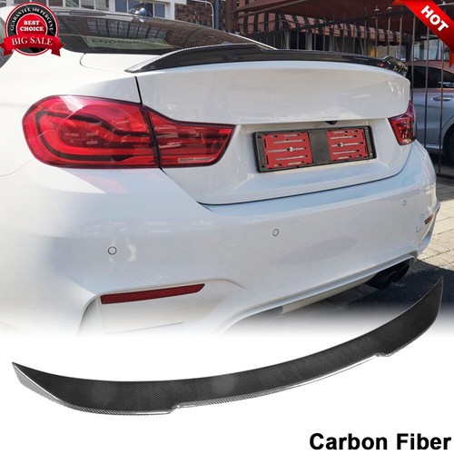 Per bmw serie f82 - serie, coupè