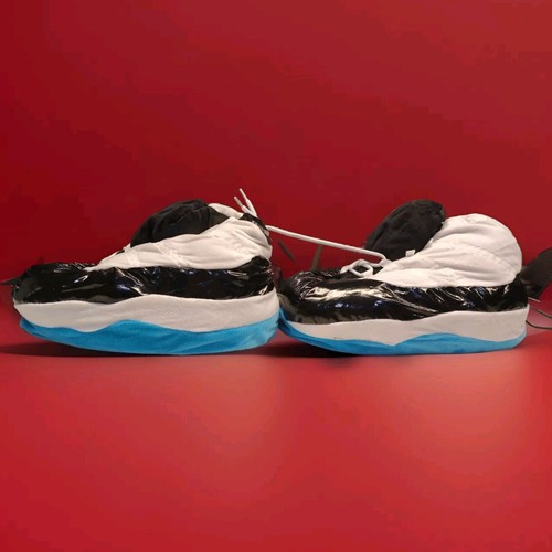 Pantofole nike air - air, jordan